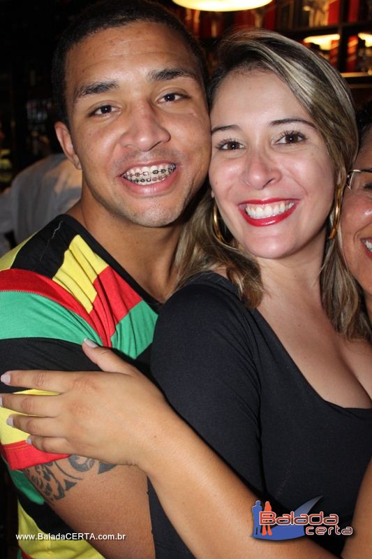 Balada: Fotos de sabado na Emp�rio Sertanejo - Nucleo Bandeirante - DF