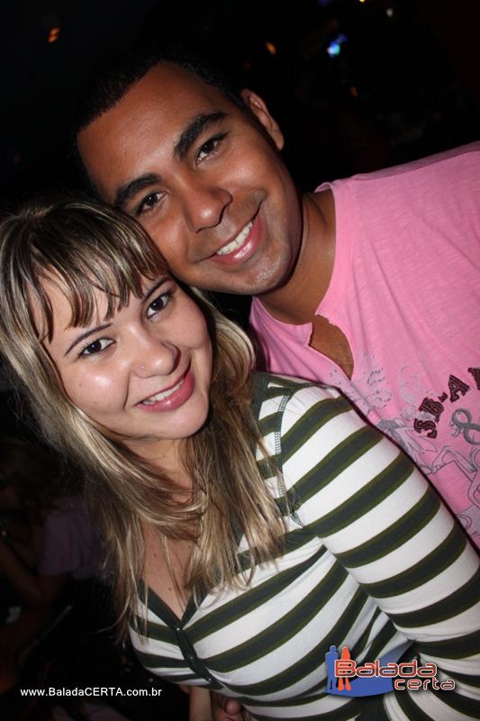Balada: Fotos de sabado na Emp�rio Sertanejo - Nucleo Bandeirante - DF