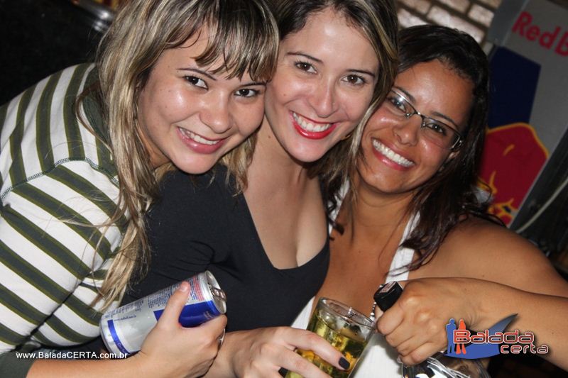Balada: Fotos de sabado na Emp�rio Sertanejo - Nucleo Bandeirante - DF