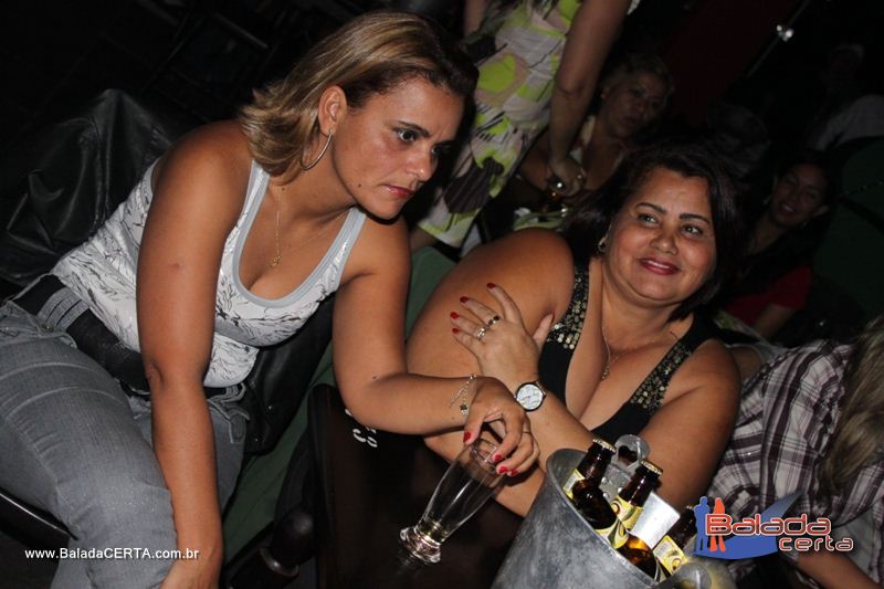 Balada: Fotos de sabado na Emp�rio Sertanejo - Nucleo Bandeirante - DF