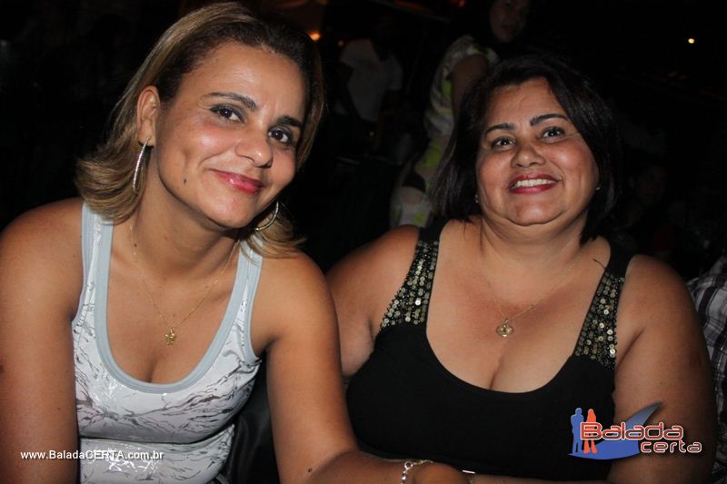 Balada: Fotos de sabado na Emp�rio Sertanejo - Nucleo Bandeirante - DF
