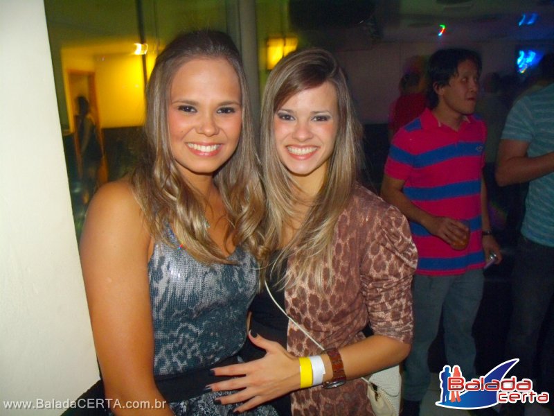 Balada: Fotos Edgar Fontes, no Caf Moah em Uberlandia