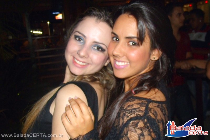 Balada: Fotos House Box, Uberlandia/MG