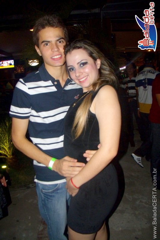 Balada: Fotos House Box, Uberlandia/MG