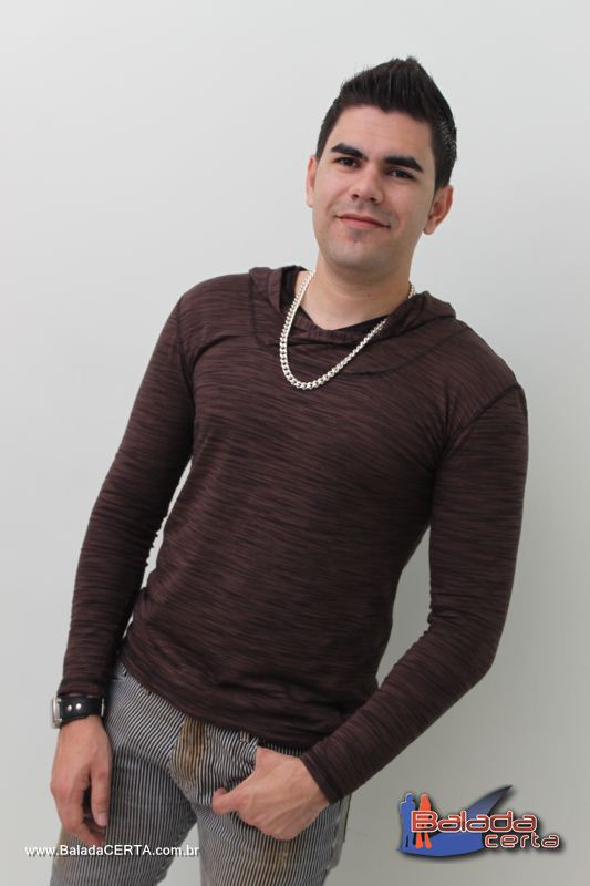 Balada: Bras�lia Rodeio Show - Parque Le�o - DF
