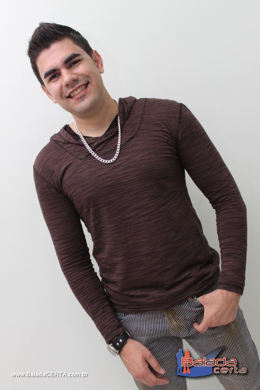 Balada: Bras�lia Rodeio Show - Parque Le�o - DF