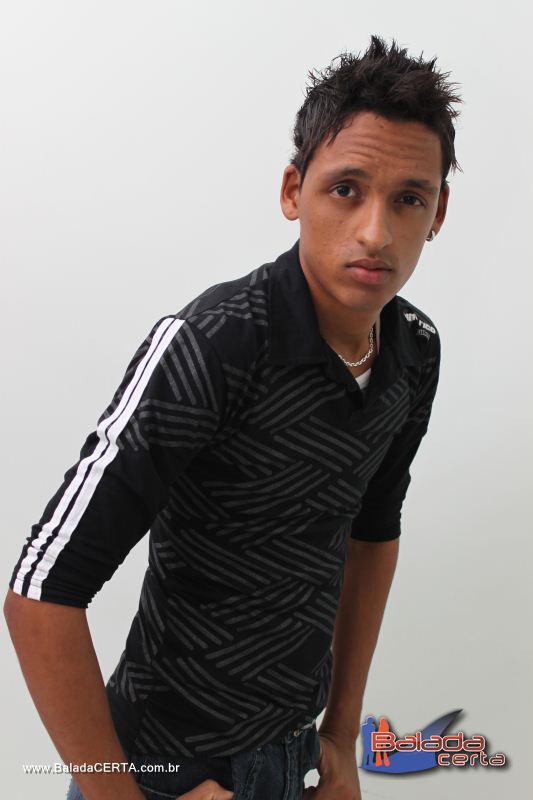 Balada: Bras�lia Rodeio Show - Parque Le�o - DF