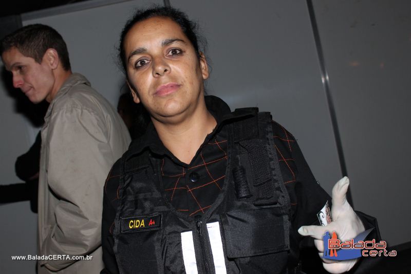 Balada: Braslia Rodeio Show - Parque Leo - DF