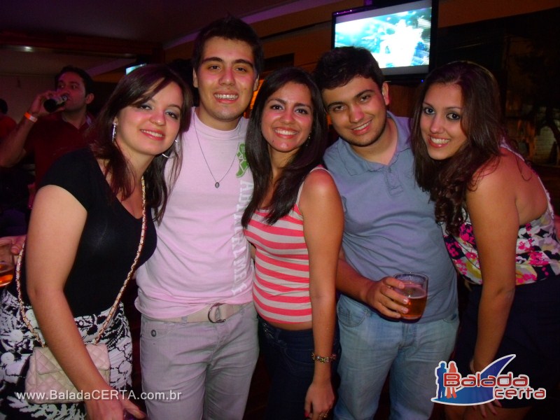 Balada: Serto Moah