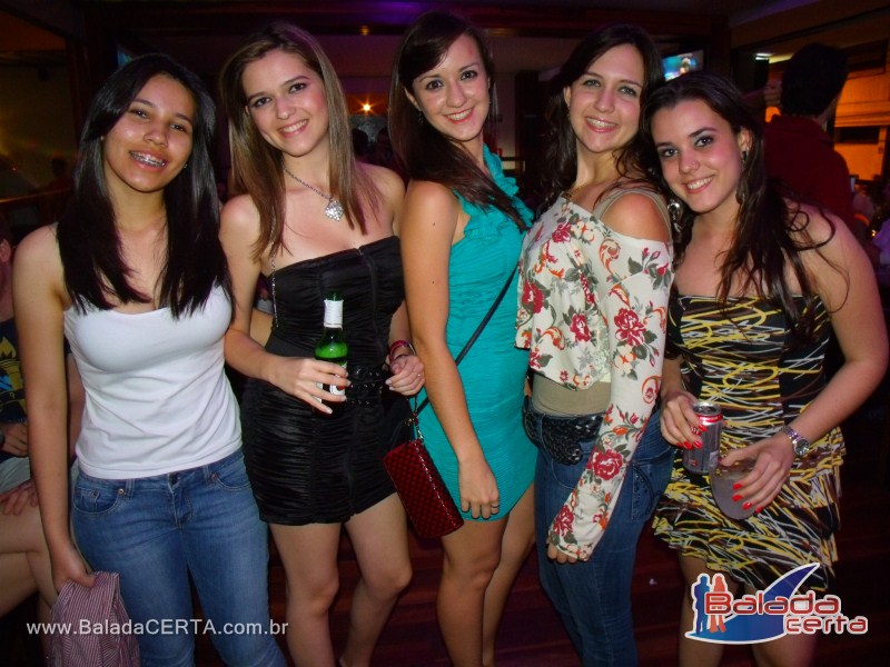 Balada: Serto Moah