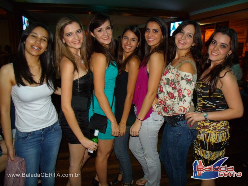 Balada: Serto Moah