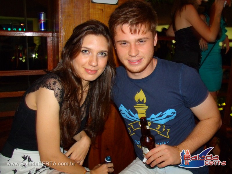 Balada: Serto Moah