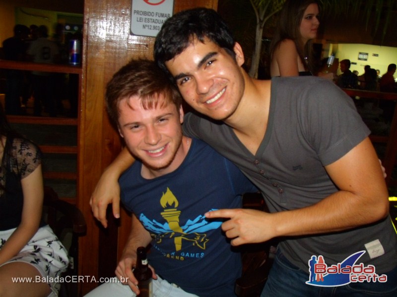 Balada: Serto Moah
