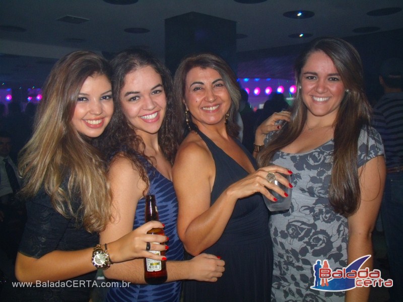 Balada: Serto Moah