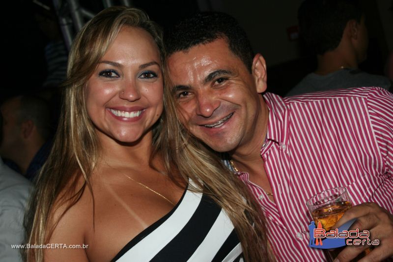 Balada: Fotos de Sbado na Road Beer em Taguatinga - DF