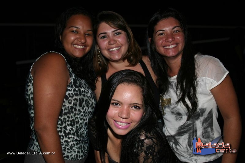 Balada: Fotos de Quinta na Road Beer