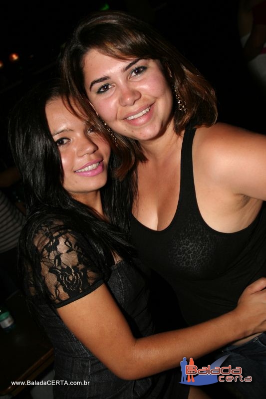 Balada: Fotos de Quinta na Road Beer