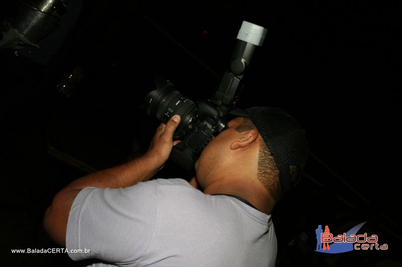 Balada: Fotos de Quinta na Road Beer