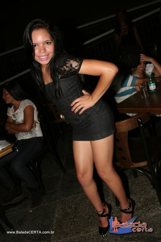 Balada: Fotos de Quinta na Road Beer