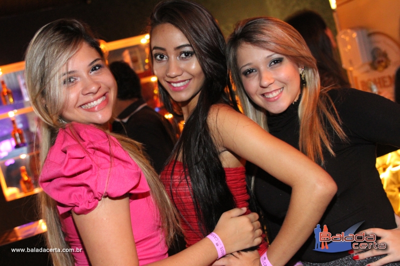 Balada: Fotos de Quinta Feira na Divina Choperia