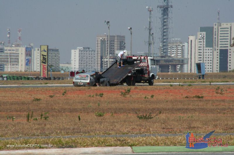 Balada: Fotos de domingo na Copa Drift no Autodromo de Brasilia - DF