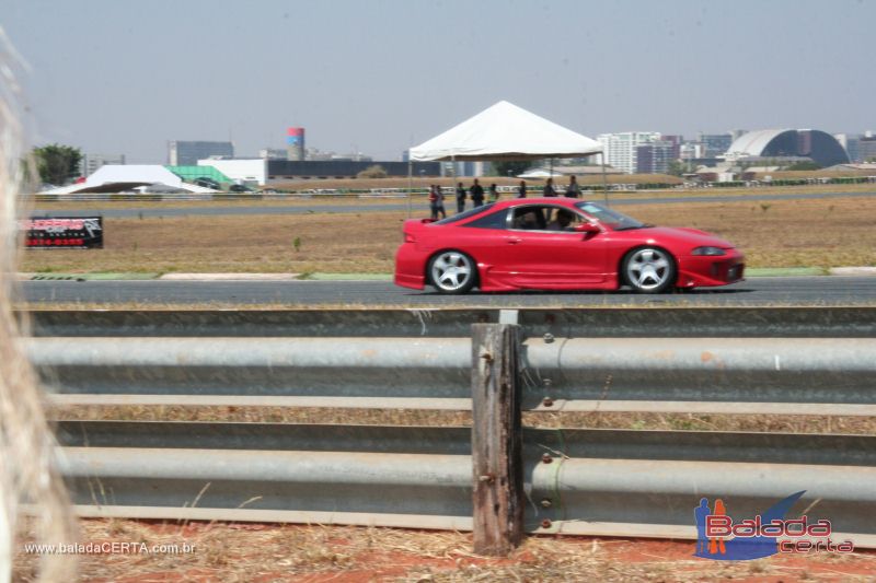 Balada: Fotos de domingo na Copa Drift no Autodromo de Brasilia - DF