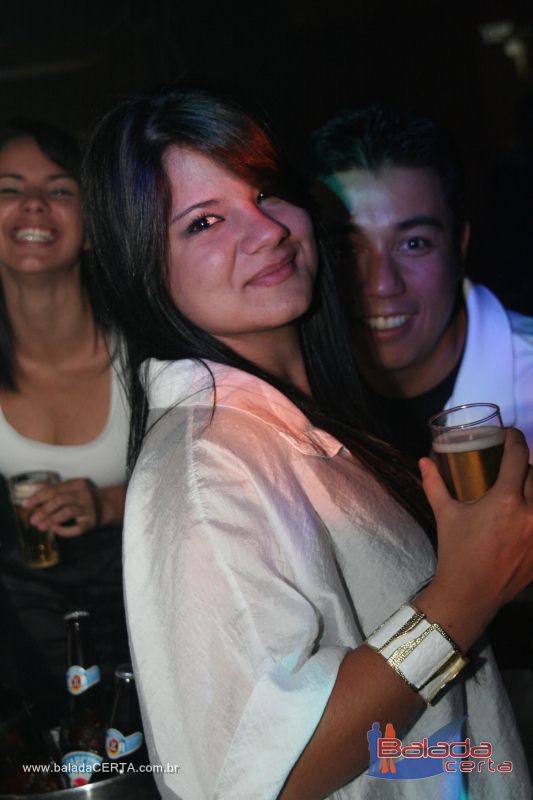 Balada: Fotos de quinta no Ca�apa Bar em Taguatinga - DF