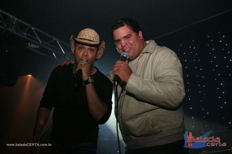 Balada: Fotos de quinta no Ca�apa Bar em Taguatinga - DF