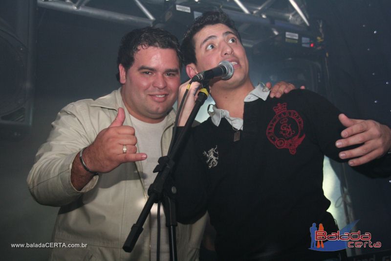 Balada: Fotos de quinta no Ca�apa Bar em Taguatinga - DF