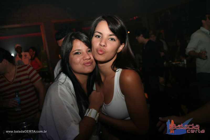 Balada: Fotos de quinta no Ca�apa Bar em Taguatinga - DF