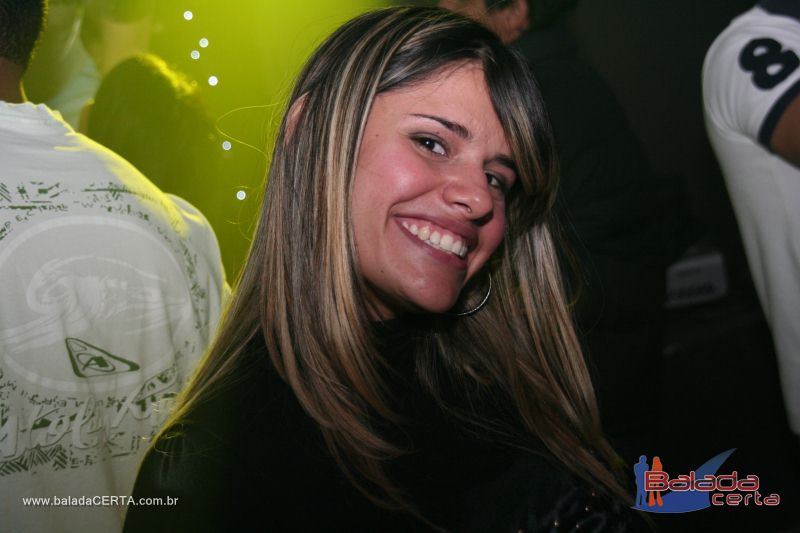 Balada: Fotos de quinta no Ca�apa Bar em Taguatinga - DF