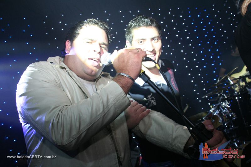 Balada: Fotos de quinta no Ca�apa Bar em Taguatinga - DF