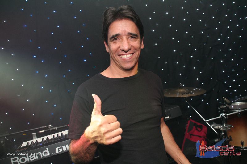 Balada: Fotos de quinta no Ca�apa Bar em Taguatinga - DF