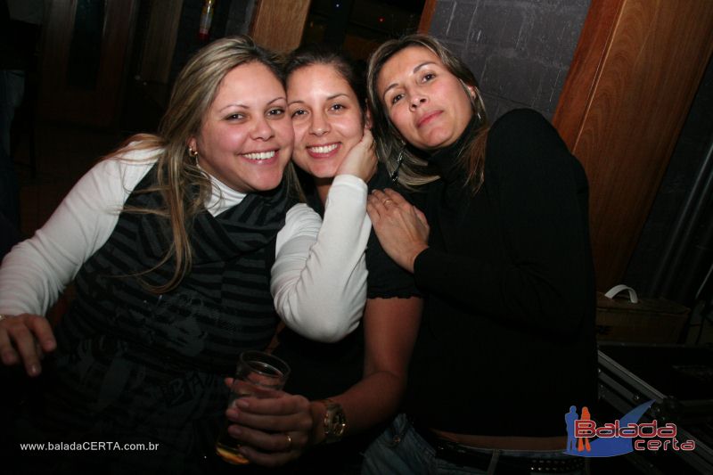Balada: Fotos de quinta no Ca�apa Bar em Taguatinga - DF