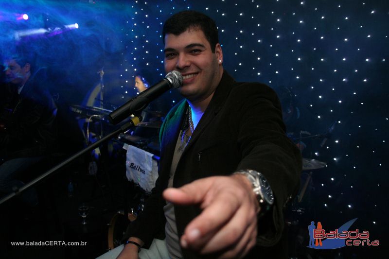 Balada: Fotos de quinta no Ca�apa Bar em Taguatinga - DF