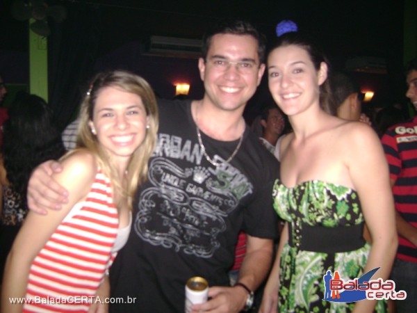 Balada: Fotos da Festa Jo�o Victor e Raphael na Hits em  Uberl�ndia/MG