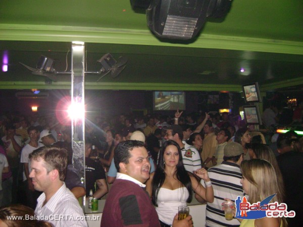 Balada: Fotos da Festa Jo�o Victor e Raphael na Hits em  Uberl�ndia/MG