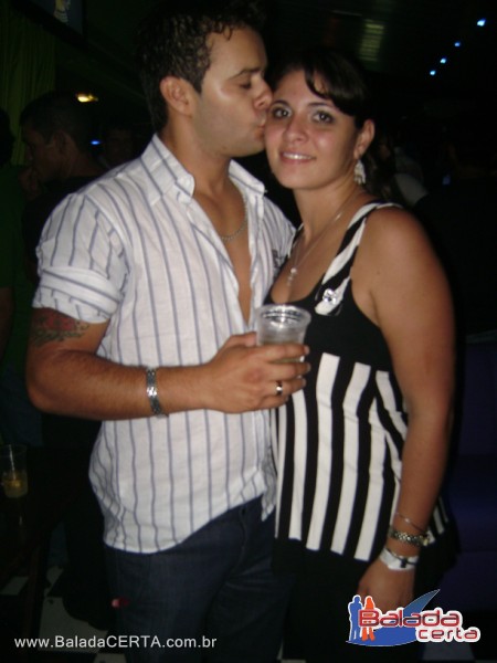Balada: Fotos da Festa Jo�o Victor e Raphael na Hits em  Uberl�ndia/MG