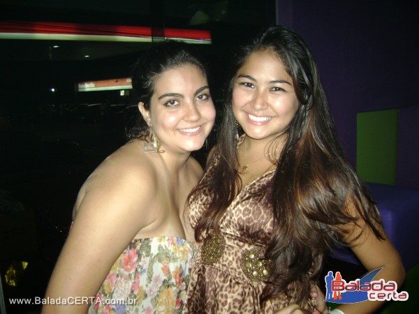 Balada: Fotos da Festa Jo�o Victor e Raphael na Hits em  Uberl�ndia/MG