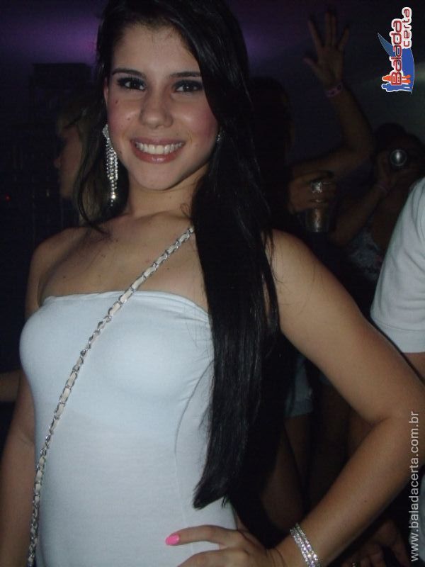 Balada: Fotos da Festa House Diamond no Aqurius em Uberlandia/MG