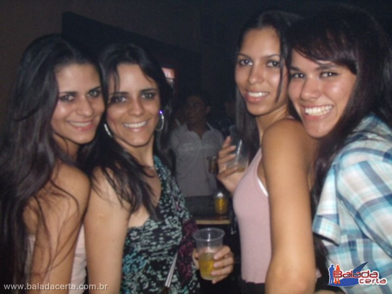 Balada: Fotos da Festa House Diamond no Aqurius em Uberlandia/MG