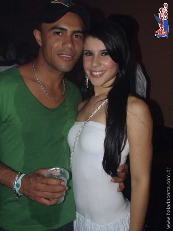 Balada: Fotos da Festa House Diamond no Aqurius em Uberlandia/MG