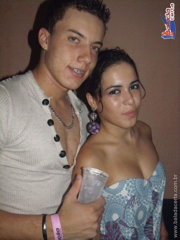 Balada: Fotos da Festa House Diamond no Aqurius em Uberlandia/MG