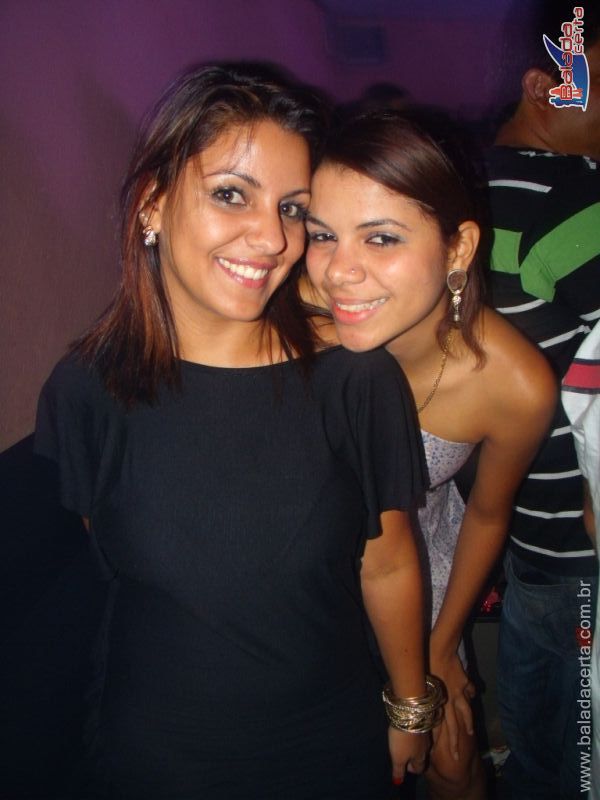 Balada: Fotos da Festa House Diamond, no Aqurius em Uberlandia/MG