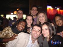 Balada: Fotos da festa Dj Conrrado, na Lounge em Uberlandia/MG