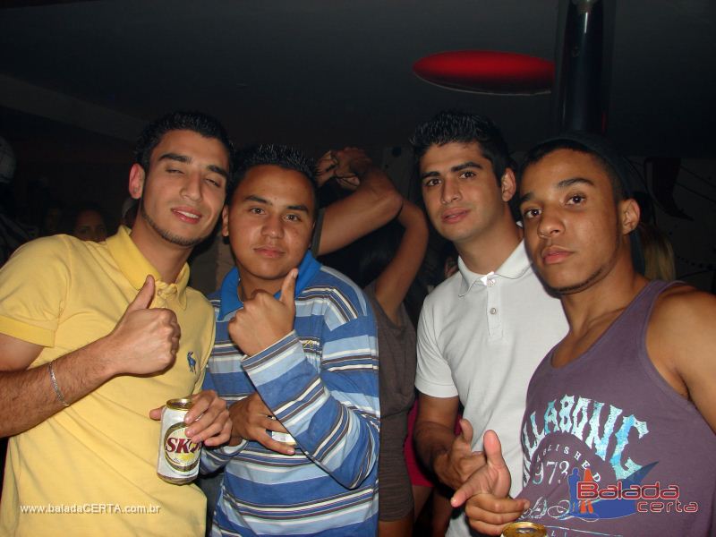 Balada: Sante