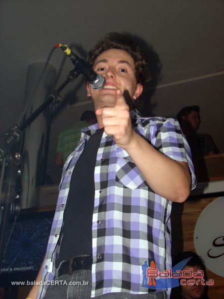 Balada: Sante