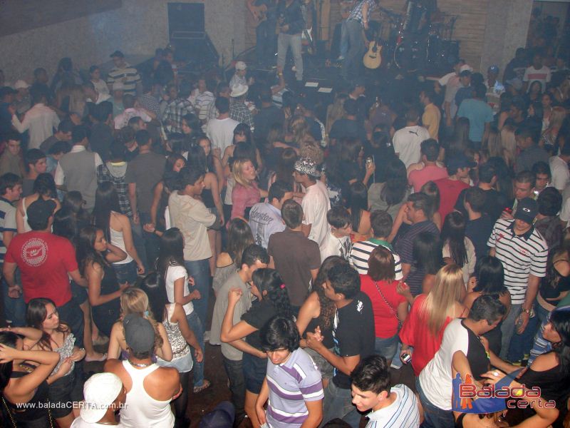 Balada: Sante