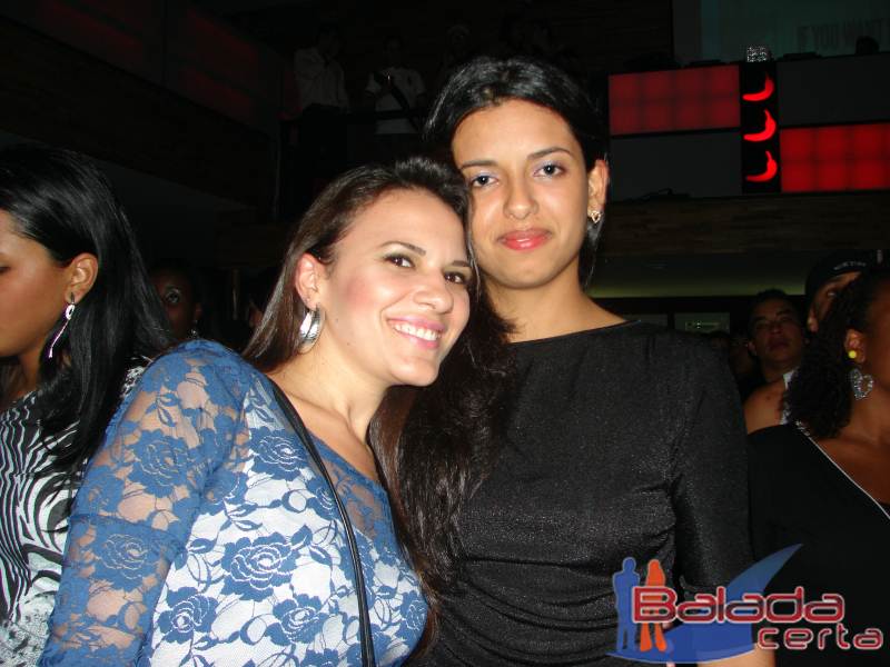 Balada: Festa Plaft Eventos