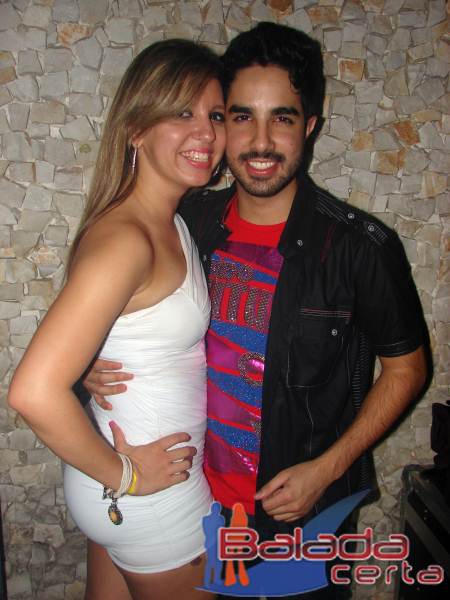 Balada: Festa Plaft Eventos